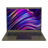 Adreamer LeoBook 13 Intel Laptop, 8GB RAM, 1TB SSD, 13.3" Display