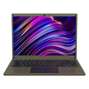 Adreamer LeoBook 13 Intel Laptop, 8GB RAM, 1TB SSD, 13.3" Display