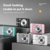 Xiaomi 4K 50MP Student Camera with 16X Zoom