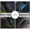 6400 DPI RGB Wired Gaming Mouse – Precision & Comfort - TeleWorld Online