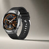 Smart Watch with Bluetooth Call & Steel Band - TeleWorld Online