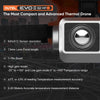 Autel Robotics Camera Drone – 8K Video, 16x Optical Zoom, Aerosol Spraying System