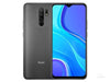 Xiaomi Redmi Note 9 Pro 5G, 8GB RAM, 256GB Storage, 108MP Camera