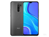 Xiaomi Redmi Note 9 Pro 5G, 8GB RAM, 256GB Storage, 108MP Camera