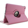 iPad 10.2 7th 8th 9th Gen Case Cover | Slim & Protective - TeleWorld Online