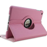 iPad 10.2 7th 8th 9th Gen Case Cover | Slim & Protective - TeleWorld Online