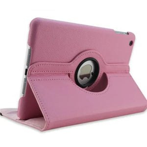 Funda Case Cover for iPad Mini 7 2024 | Slim & Protective - TeleWorld Online
