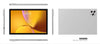 10” 4G LTE Android Tablet with Dual Camera & WiFi - TeleWorld Online