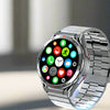 Huawei 2025 GPS SmartWatch | AMOLED, BT Call, Waterproof - TeleWorld Online