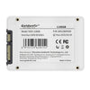 Goldenfir SSD – High-Speed CE Certified Solid State Drive - TeleWorld Online