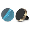 Magnetic Car Phone Holder Mount – Air Vent for All Phones - TeleWorld Online