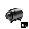 NEW X5 Mini Camera HD 1080P Compact WIFI Camera with Cyclic Recording Function - TeleWorld Online