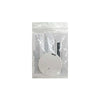 Mini GPS Locator Anti Lost Alarm Wallet Keychain Smart Tag - TeleWorld Online