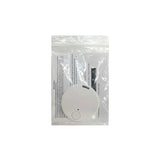 Mini GPS Locator Anti Lost Alarm Wallet Keychain Smart Tag - TeleWorld Online