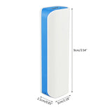 DIY USB Power Bank – Compact, Customizable & Efficient - TeleWorld Online