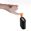 Xiaomi Sound Pocket – Eco-Friendly & Ready to Use - TeleWorld Online