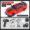 1:16 Scale High-Speed RC Car | 30 Min Playtime, 100m Range - TeleWorld Online