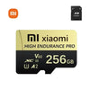 Xiaomi Real Capacity Micro TF SD Card 512GB 256GB Memory Card High Speed - TeleWorld Online