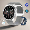 Huawei GT 4 Smart Watch – Activity Tracking, Sleek & Durable Design - TeleWorld Online