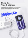 SERVO KING 9000 Mini 4G Smartphone | 3.0" HD Android 10 - TeleWorld Online