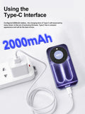 SERVO KING 9000 Mini 4G Smartphone | 3.0" HD Android 10 - TeleWorld Online