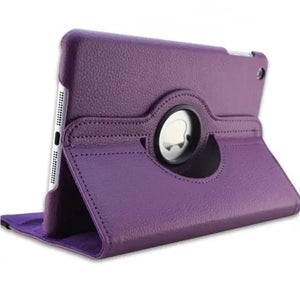 Case Cover for iPad Mini 1 2 3 | Slim & Protective Funda - TeleWorld Online