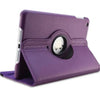 iPad 9.7 Case 5th/6th Gen | Slim Protective Smart Cover - TeleWorld Online