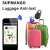 Mini GPS Tracker Bluetooth Outdoor Anti-lost Device Pet Wallet Tracking - TeleWorld Online