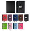 iPad 10.2 7th 8th 9th Gen Case Cover | Slim & Protective - TeleWorld Online