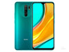 Xiaomi Redmi Note 9 Pro 5G, 8GB RAM, 256GB Storage, 108MP Camera