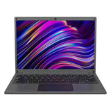 Adreamer LeoBook 13 Intel Laptop, 8GB RAM, 1TB SSD, 13.3" Display