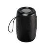 Portable Wireless Speaker – Hi-Res Audio & Multi-Input - TeleWorld Online