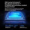 i9 Gaming Laptop RTX 4060 240Hz 16GB RAM 1TB SSD