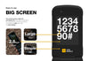 AGM M8 Rugged Flip Phone – Senior Safe 4G Waterproof - TeleWorld Online