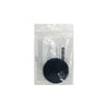 Mini GPS Locator Anti Lost Alarm Wallet Keychain Smart Tag - TeleWorld Online