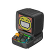 Portable Bluetooth Speaker – 8hr Playback, Built-in Mic, 5.0