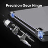 CHUWI FreeBook 2-in-1 Laptop Tablet, Intel N100/i3 1215U