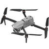 Autel Robotics Camera Drone – 8K Video, 16x Optical Zoom, Aerosol Spraying System