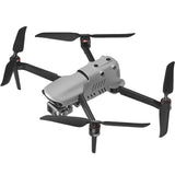 Autel Robotics Camera Drone – 8K Video, 16x Optical Zoom, Aerosol Spraying System