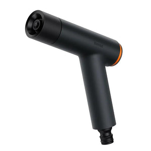 Baseus High Pressure Car Washer Gun – Powerful Water Spray - TeleWorld Online