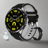 Huawei GT 4 Smart Watch – Activity Tracking, Sleek & Durable Design - TeleWorld Online