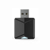 2025 2-in-1 Wireless CarPlay & Android Auto Adapter - TeleWorld Online