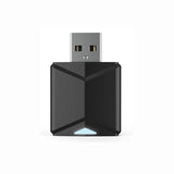 2025 2-in-1 Wireless CarPlay & Android Auto Adapter - TeleWorld Online