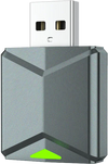 2025 2-in-1 Wireless CarPlay & Android Auto Adapter - TeleWorld Online