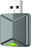 2025 2-in-1 Wireless CarPlay & Android Auto Adapter - TeleWorld Online