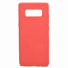 Fitted Protective Case for Samsung Galaxy Note 8