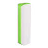 DIY USB Power Bank – Compact, Customizable & Efficient - TeleWorld Online