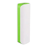 DIY USB Power Bank – Compact, Customizable & Efficient - TeleWorld Online