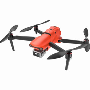 Autel Robotics Camera Drone – 8K Video, 16x Optical Zoom, Aerosol Spraying System
