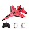 RC Plane Toy for Kids 14+ – 120m Range, 30 Min Flight - TeleWorld Online